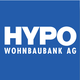 Hypo-Wohnbaubank AG Logo